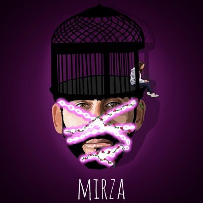Mirza - Single