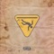 Slippin (feat. Lil Moby) - Evan Jameson lyrics