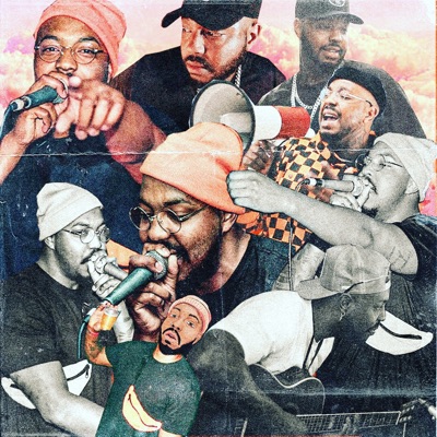 1990 - Single