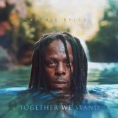 Richie Spice - Together We Stand