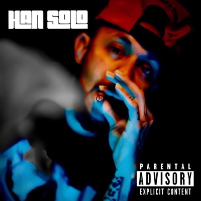Han Solo - Single