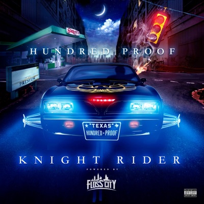 Knight Rider