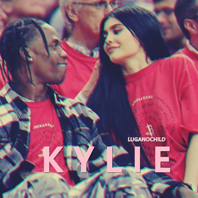 Kylie - Single