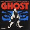 Ghost (feat. Nostalgix) - Single