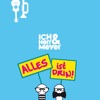 Alles ist Drin! - Single