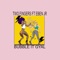 Bubble It Gyal (feat. Eben Jr.) - Two Fingers lyrics