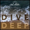 Dive Deep - Single