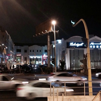 Love Goes (feat. SheLovesHaris) - Single