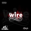 The Wire Anthem - Single