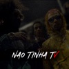 Não Tinha Tv - Single