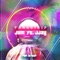Panaginip - Jom lyrics