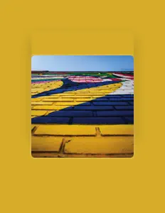 Listen to Looms, watch music videos, read bio, see tour dates & more!