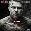 They Don’t Know (feat. Stevie Stone) - Single