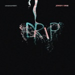 Jordy Sam - Drip