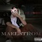 Maelstrom (feat. LYNNI) - Jay Alzier lyrics