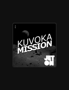 Listen to Kuvoka, watch music videos, read bio, see tour dates & more!