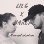 Nem ezt akartam - Single