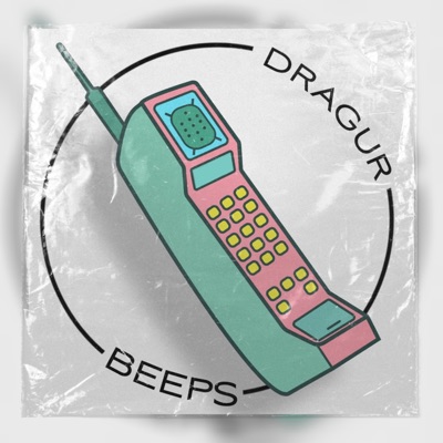 Beeps - Single