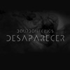 Desaparecer - Single