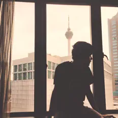 Escucha a Varun Girish, mira videos musicales, lee su biografía, consulta las fechas de las gira y más.