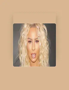 Listen to Denik Prizreni, watch music videos, read bio, see tour dates & more!