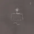  - Quiero Quererte