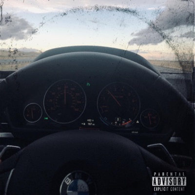 Perfect Timing - Single