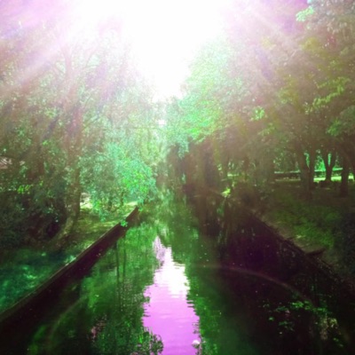 Wait Up... (feat. Brix) - Single