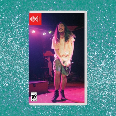 Gibraltar - Single