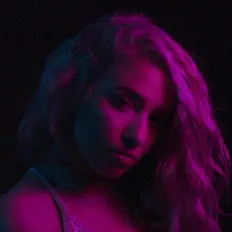 Listen to Rosé Petal, watch music videos, read bio, see tour dates & more!