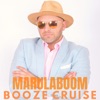 Booze Cruise - Single