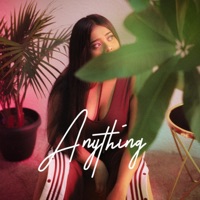 Anything - Single - Benita