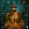 Shimmy Ya (feat. Shallo Mac) - Scrap Doe lyrics