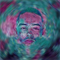 Can't Do - Single - Sevio