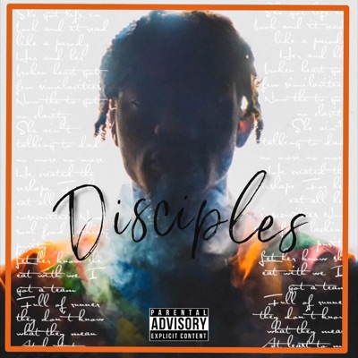 Disciples