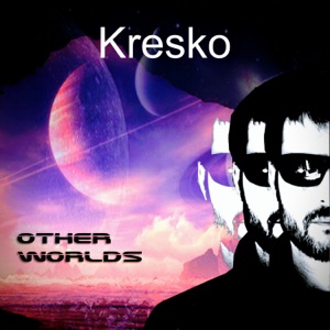 Other Worlds - EP