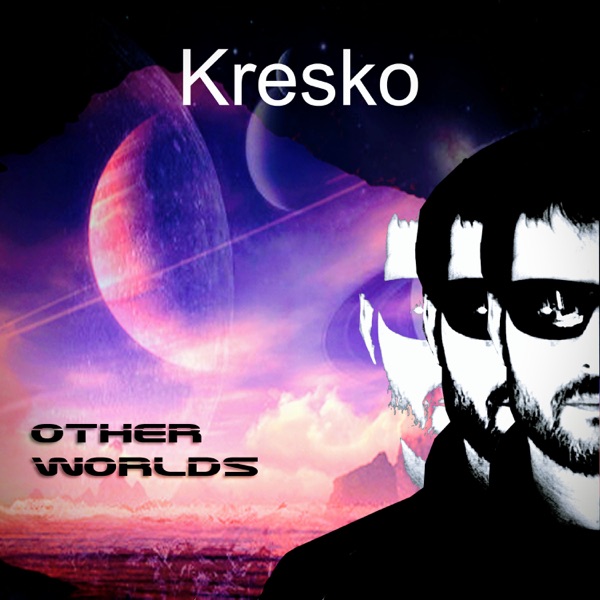 Other Worlds - EP