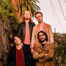 Listen to Lithic, watch music videos, read bio, see tour dates & more!