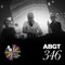 Mirrors (Abgt346) [feat. LEVV] - Praana & Dezza lyrics