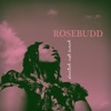 Rosebudd