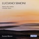 Simoni Chamber Music
