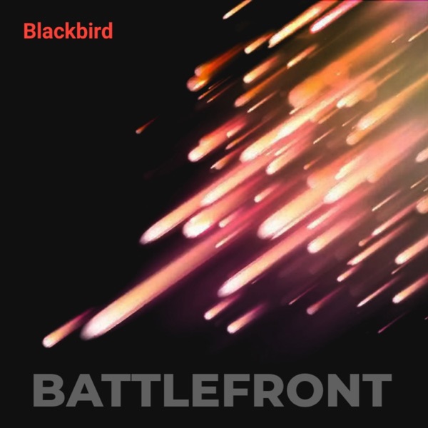 Battlefront