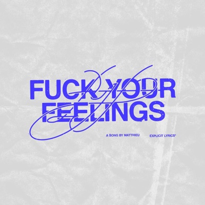 FYF (feat. Jaimes) - Single