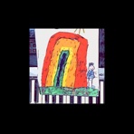 LolliBye Song - Single