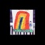 LolliBye Song - Single