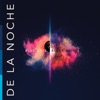 De La Noche - Blue (feat. Howard Ivans)