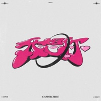 我想你 - Single - Casper True