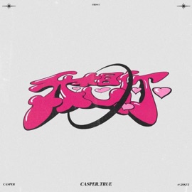 我想你 Casper True