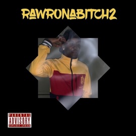 Choose, Pt. 2 Papity31z