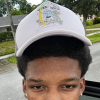 Take Care (The Hills) - Single - zavy!